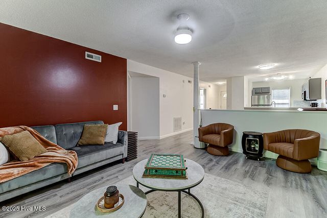 4609 Mcclelland Drive 104, Wilmington, NC 28405