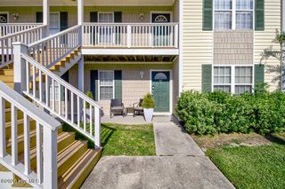 4609 Mcclelland Drive 104, Wilmington, NC 28405
