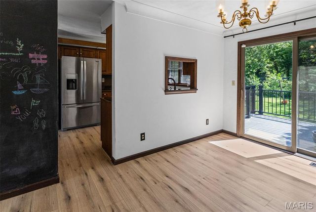 1908 Duke Street, Edwardsville, IL 62025