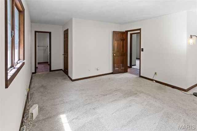 1908 Duke Street, Edwardsville, IL 62025