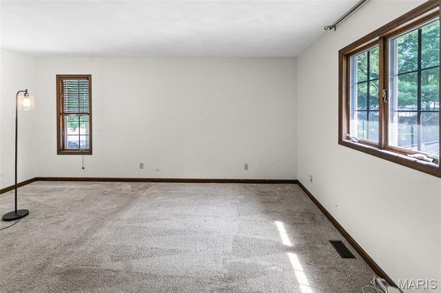 1908 Duke Street, Edwardsville, IL 62025