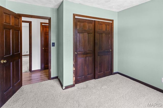 1908 Duke Street, Edwardsville, IL 62025