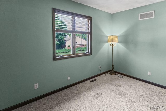 1908 Duke Street, Edwardsville, IL 62025