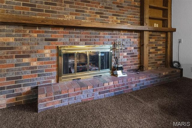 1908 Duke Street, Edwardsville, IL 62025