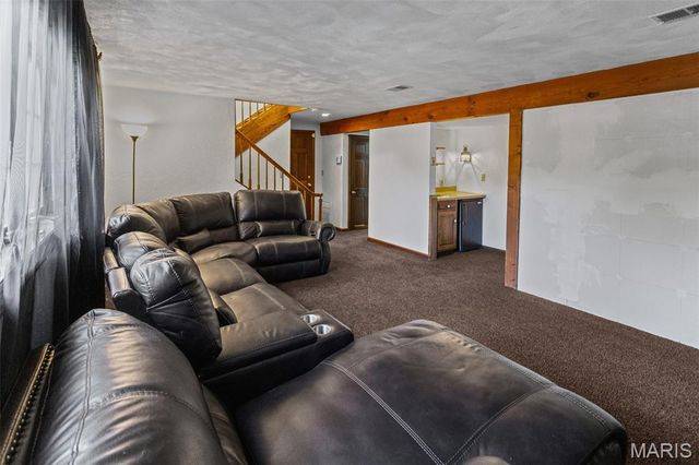 1908 Duke Street, Edwardsville, IL 62025