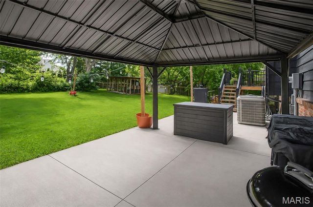 1908 Duke Street, Edwardsville, IL 62025