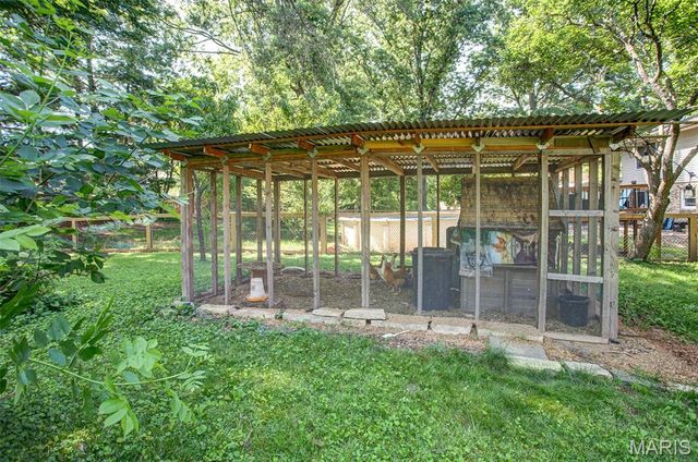 1908 Duke Street, Edwardsville, IL 62025