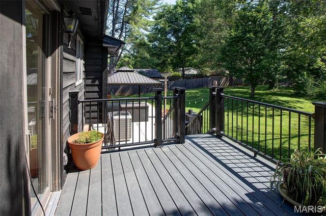 1908 Duke Street, Edwardsville, IL 62025
