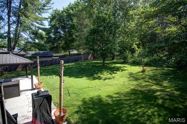 1908 Duke Street, Edwardsville, IL 62025