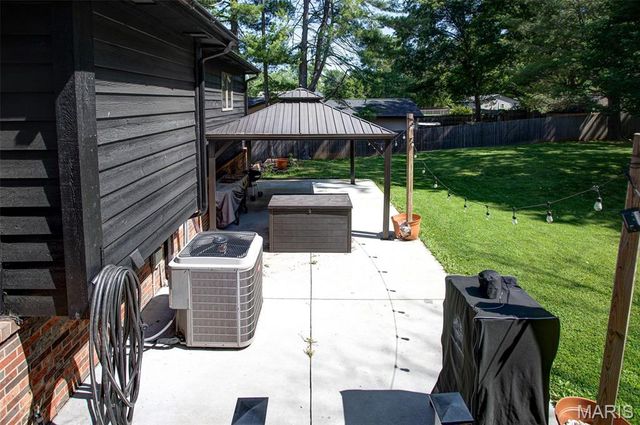 1908 Duke Street, Edwardsville, IL 62025