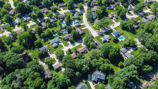 1908 Duke Street, Edwardsville, IL 62025
