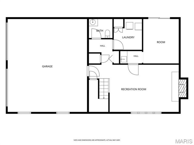 1908 Duke Street, Edwardsville, IL 62025