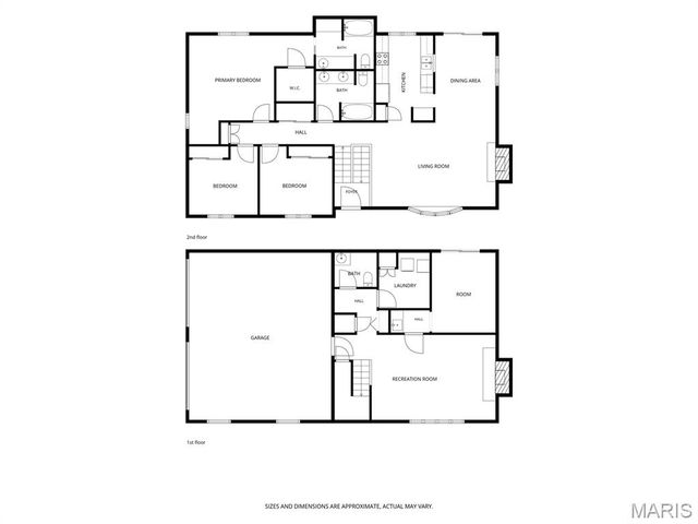 1908 Duke Street, Edwardsville, IL 62025
