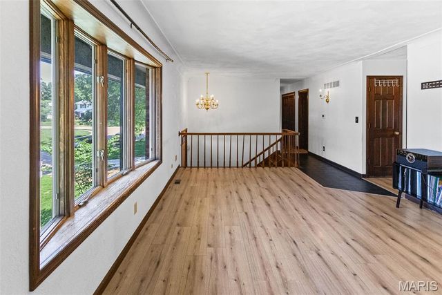 1908 Duke Street, Edwardsville, IL 62025