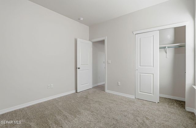 11965 Mountains Place, Socorro, TX 79927