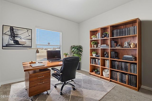 11965 Mountains Place, Socorro, TX 79927