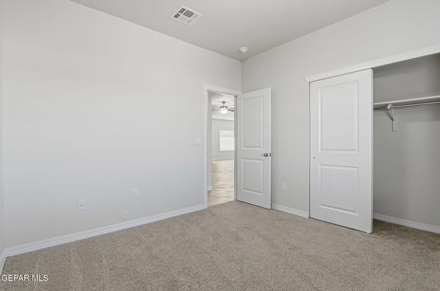 11965 Mountains Place, Socorro, TX 79927