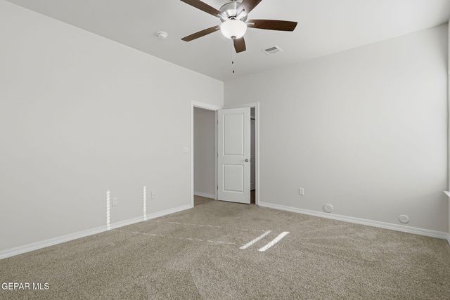 11965 Mountains Place, Socorro, TX 79927