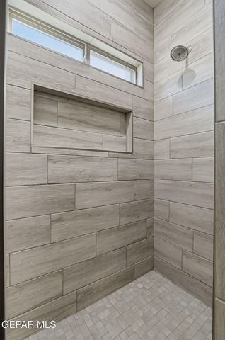 11965 Mountains Place, Socorro, TX 79927