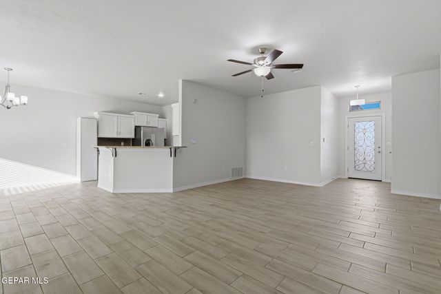 11965 Mountains Place, Socorro, TX 79927