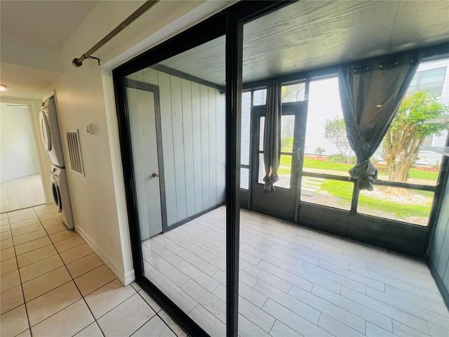 3941 ATRIUM DRIVE L3, Orlando, FL 32822