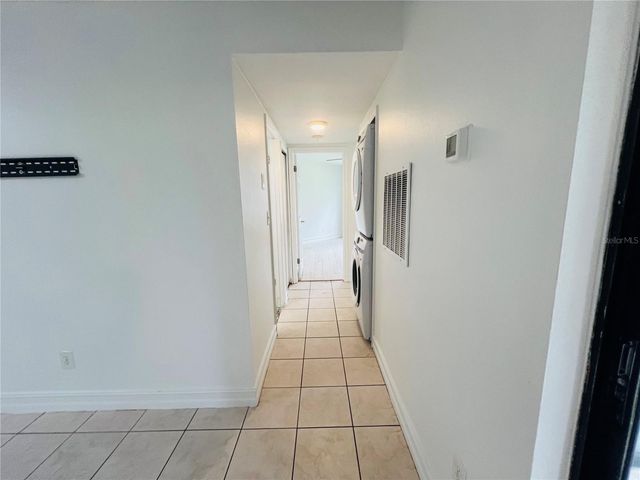 3941 ATRIUM DRIVE L3, Orlando, FL 32822