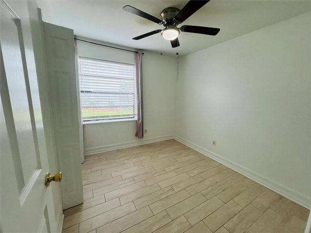 3941 ATRIUM DRIVE L3, Orlando, FL 32822