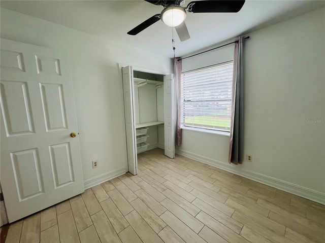3941 ATRIUM DRIVE L3, Orlando, FL 32822