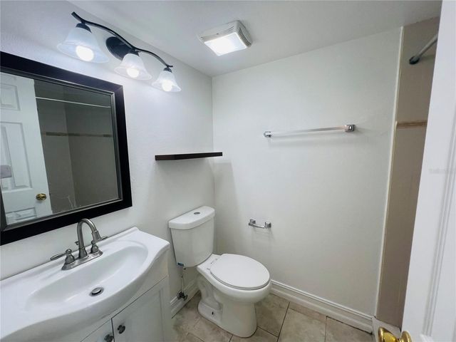 3941 ATRIUM DRIVE L3, Orlando, FL 32822