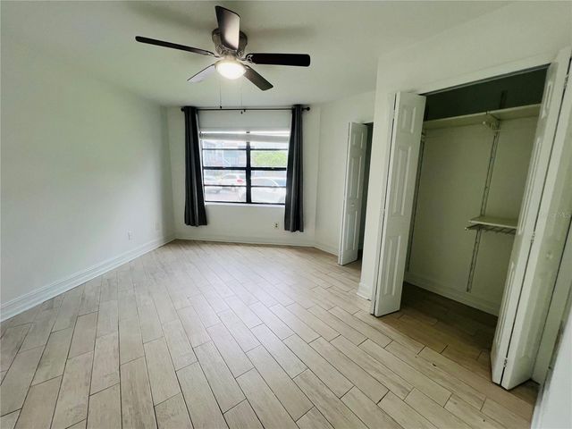 3941 ATRIUM DRIVE L3, Orlando, FL 32822