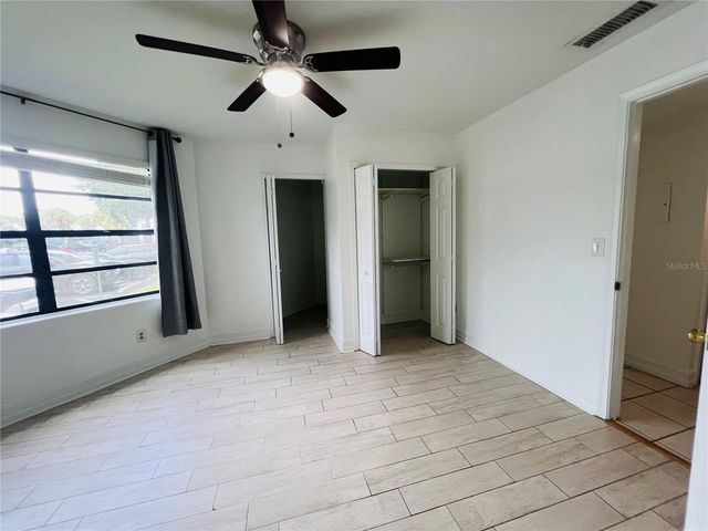 3941 ATRIUM DRIVE L3, Orlando, FL 32822