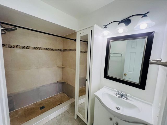 3941 ATRIUM DRIVE L3, Orlando, FL 32822
