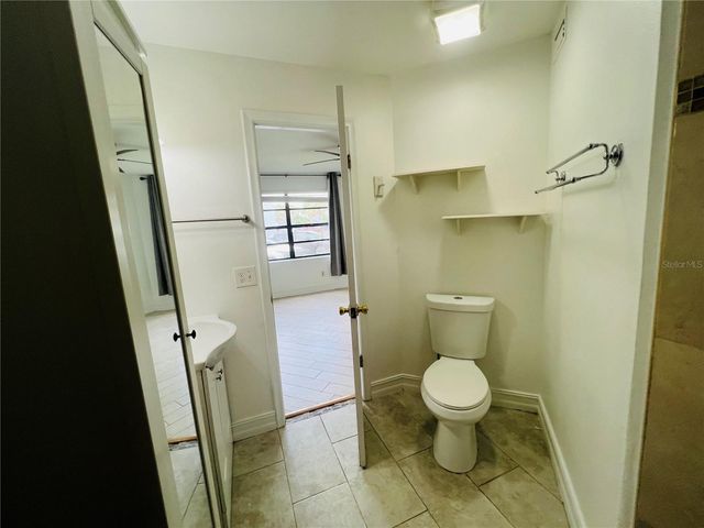 3941 ATRIUM DRIVE L3, Orlando, FL 32822