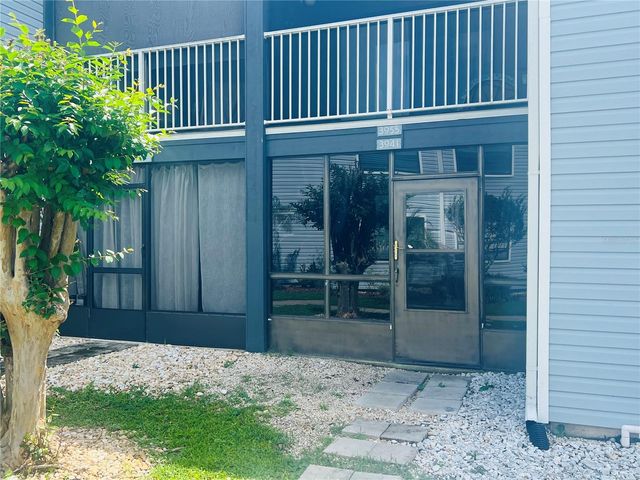 3941 ATRIUM DRIVE L3, Orlando, FL 32822