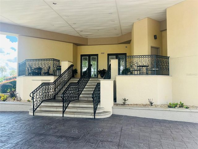 3941 ATRIUM DRIVE L3, Orlando, FL 32822