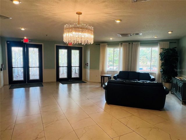 3941 ATRIUM DRIVE L3, Orlando, FL 32822