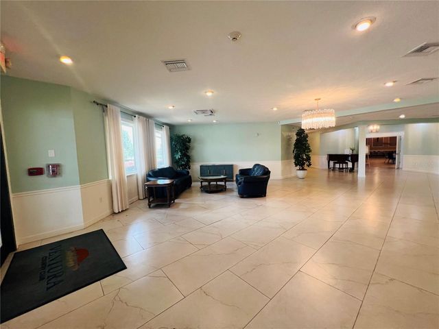 3941 ATRIUM DRIVE L3, Orlando, FL 32822