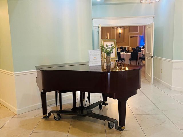 3941 ATRIUM DRIVE L3, Orlando, FL 32822