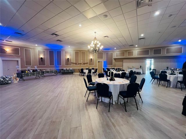 3941 ATRIUM DRIVE L3, Orlando, FL 32822