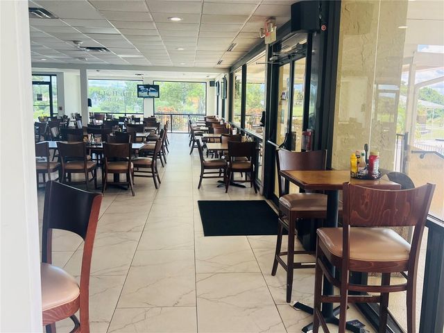 3941 ATRIUM DRIVE L3, Orlando, FL 32822