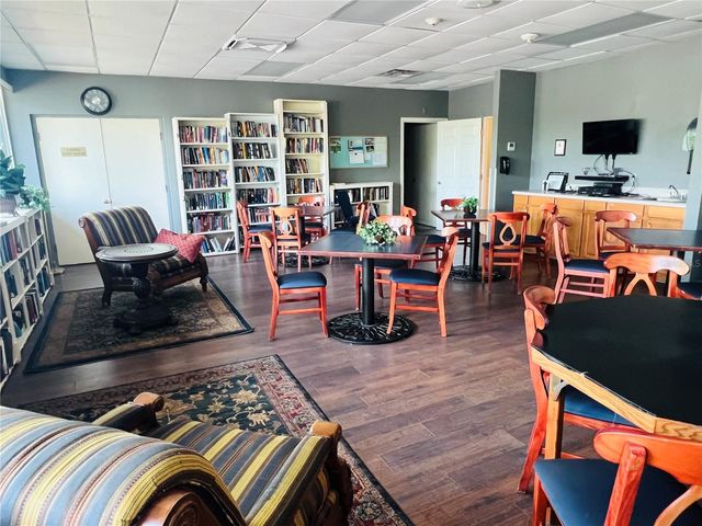 3941 ATRIUM DRIVE L3, Orlando, FL 32822