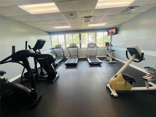 3941 ATRIUM DRIVE L3, Orlando, FL 32822