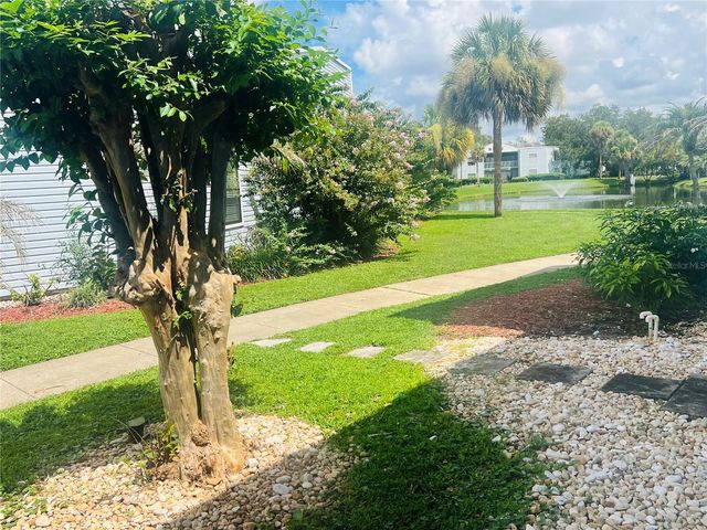 3941 ATRIUM DRIVE L3, Orlando, FL 32822