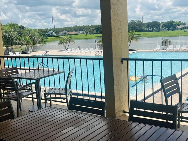 3941 ATRIUM DRIVE L3, Orlando, FL 32822