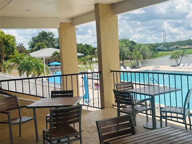 3941 ATRIUM DRIVE L3, Orlando, FL 32822