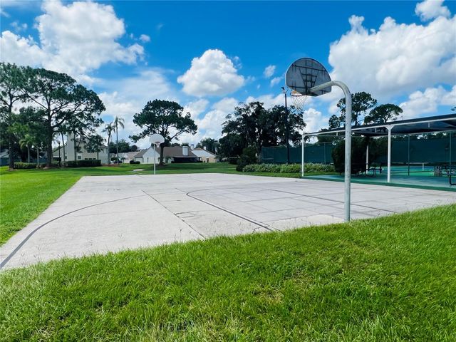 3941 ATRIUM DRIVE L3, Orlando, FL 32822