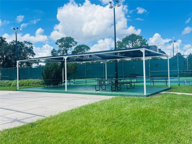 3941 ATRIUM DRIVE L3, Orlando, FL 32822