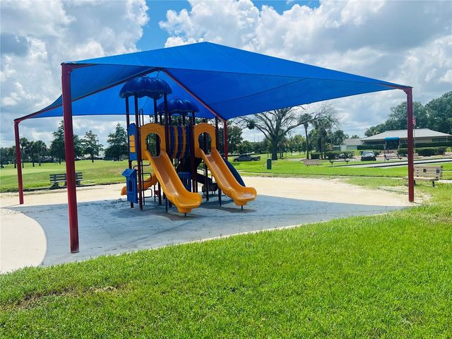 3941 ATRIUM DRIVE L3, Orlando, FL 32822