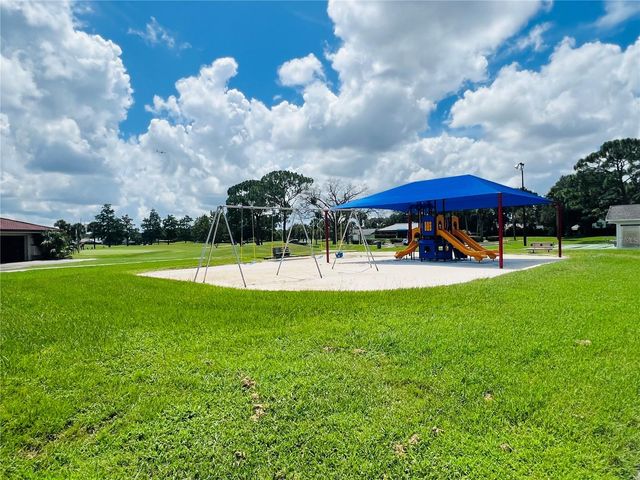 3941 ATRIUM DRIVE L3, Orlando, FL 32822