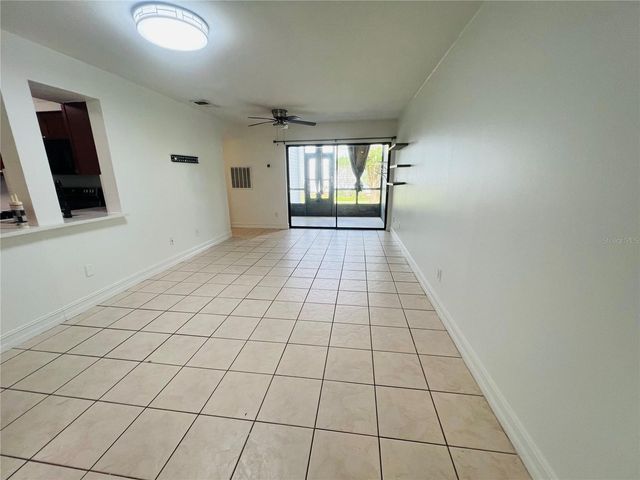 3941 ATRIUM DRIVE L3, Orlando, FL 32822